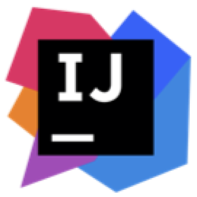 IntelliJ