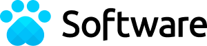Software.com